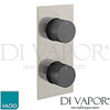 Vado Spare Parts