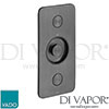 Vado Spare Parts