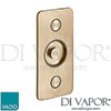 Vado Spare Parts