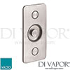 Vado Spare Parts