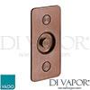 Vado Spare Parts