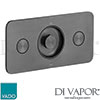 Vado Spare Parts