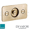 Vado Spare Parts