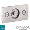 Vado Spare Parts