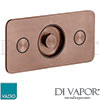 Vado Spare Parts
