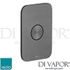 Vado Spare Parts