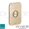Vado Spare Parts