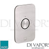 Vado Spare Parts