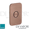 Vado Spare Parts