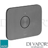 Vado Spare Parts