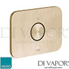 Vado Spare Parts