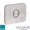 Vado Spare Parts