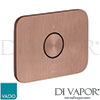 Vado Spare Parts