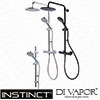 Instinct Spare Parts