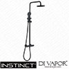 Instinct Spare Parts