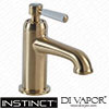 Instinct Spare Parts