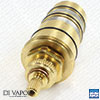 Inta Thermostatic Cartridge for 20014CP