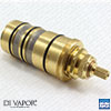 Thermostatic Cartridge for 20014CP Plus Shower Bar