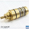 Inta 2402APL Thermostatic Cartridge