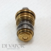 Thermostatic Cartridge