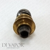 Thermostatic Cartridge Inta