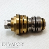 Inta BO-90085 Thermostatic Cartridge