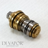Inta Thermostatic Cartridge
