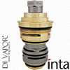 Inta BO-90085 Thermostatic Cartridge (BO900085) / B0-900085