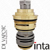 Inta BO-90085