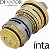 INTA BO-90085 Shower Valve Cartridge