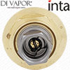 INTABO-90085 Shower Thermostatic Cartridge