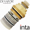 Inta BO91169 Thermostatic Cartridge (BO-91169)