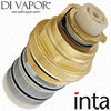 Thermostatic Cartridge Inta