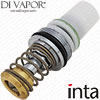 INTA-ID004 Non Concussive Cartridge