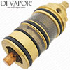 Thermostatic Cartridge