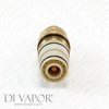 Inta i308088 I Plus Thermostatic Cartridge