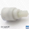 VADO Ion ION-100M/CAR 35mm Lever Ceramic Disc Cartridge Used in Ion ION-100M