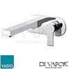 VADO ION-109SA-CP Spare Parts