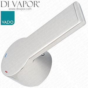 ION-8A-CP Ion Handle