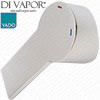 Vado ION-8A-CP Ion Handle