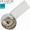 Vado  Ion Handle
