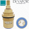 VADO Ion ION-Valve/CD/CL-3/4 Flow Cartridge 3/4 Inch Ceramic Disc Valve (Cold)