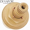 Vado Valve Flow Cartridge