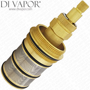 Inaqua Thermostatic Cartridge for Xena 25 Mixer Shower