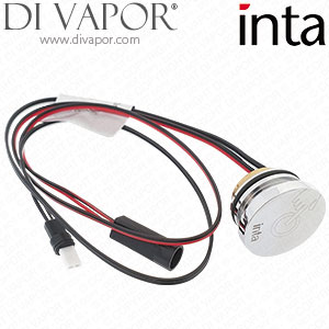 Inta IR07270020 Touch Sensor