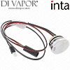 Inta IR07270020 Touch Sensor