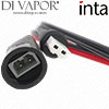 Inta Touch Sensor IR07270020