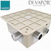 IR-100 CONTROL Control Box Vado