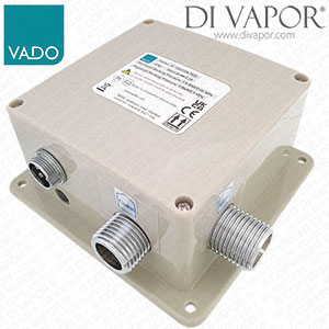 Vado IR-100/CONTROL Control Box - 6v - 0.3A