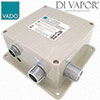 Vado IR-100/CONTROL Control Box - 6v - 0.3A